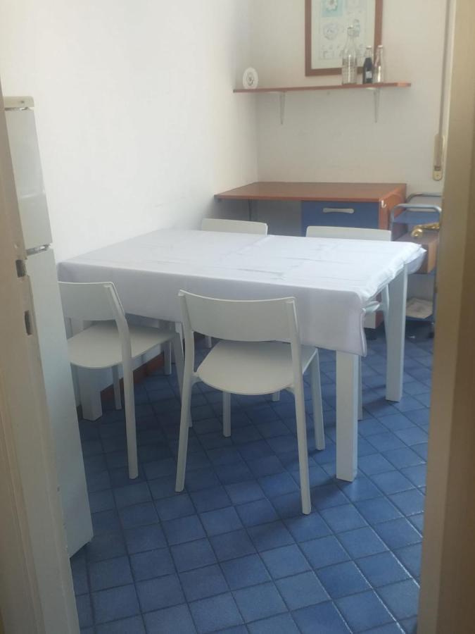 Casa Patrone Appartamento Luigi Nebbiuno Exterior foto